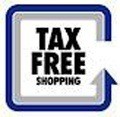 TAX FREE